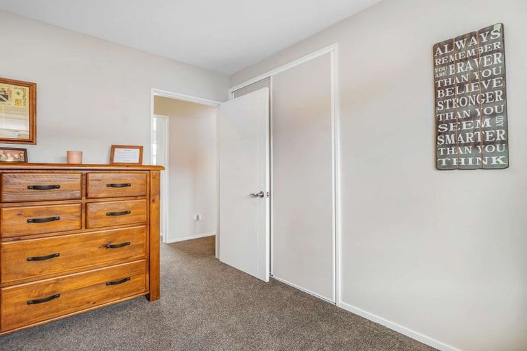 Photo of property in 56 Quartz Drive, Rolleston, 7614