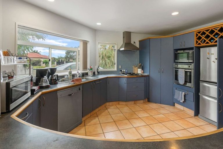 Photo of property in 78 Denny Hulme Drive, Mount Maunganui, 3116