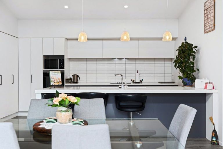 Photo of property in 19 Boulder Lane, Pyes Pa, Tauranga, 3112