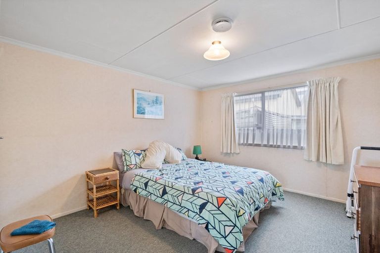 Photo of property in 2/106 Bowmont Street, Appleby, Invercargill, 9812