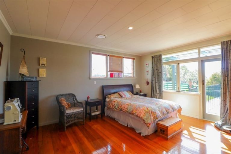 Photo of property in 369 Gleniti Road, Hadlow, Timaru, 7974