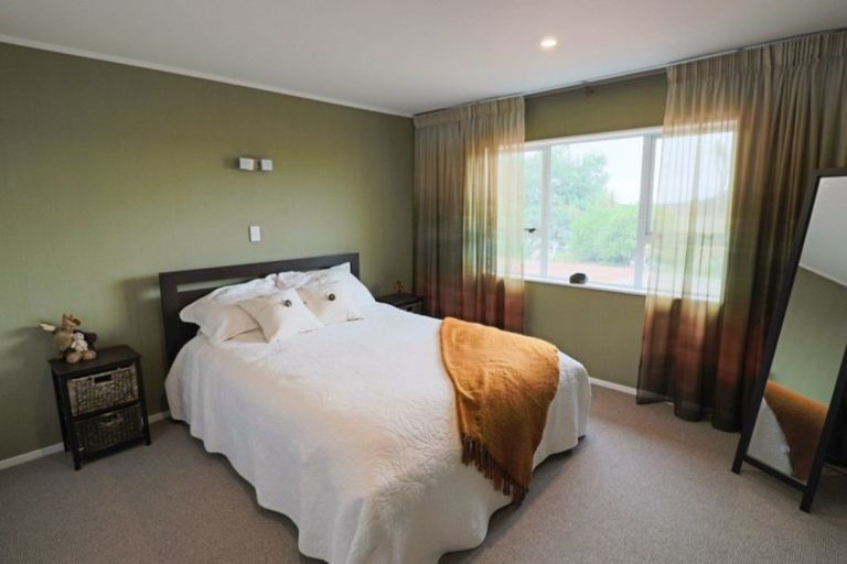 Photo of property in 33 Victoria Street, Foxton, 4814