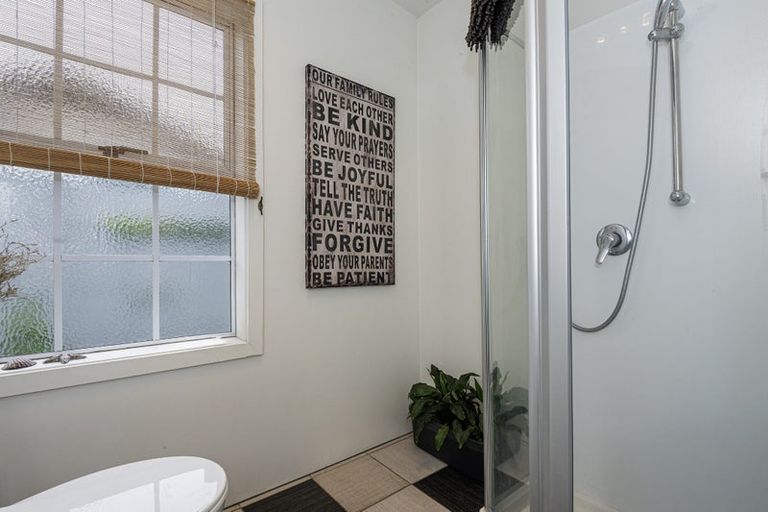 Photo of property in 4 Graham Street, Kensington, Whangarei, 0112