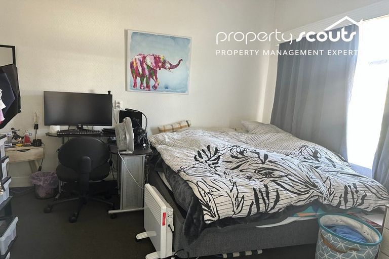 Photo of property in 43 Surrey Street, Caversham, Dunedin, 9012