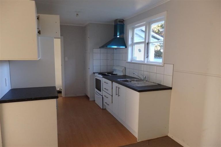 Photo of property in 12 Raleigh Place, Otara, Auckland, 2023