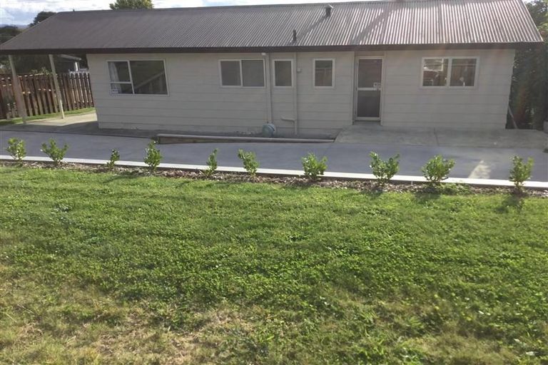 Photo of property in 190 Ohauiti Road, Ohauiti, Tauranga, 3112