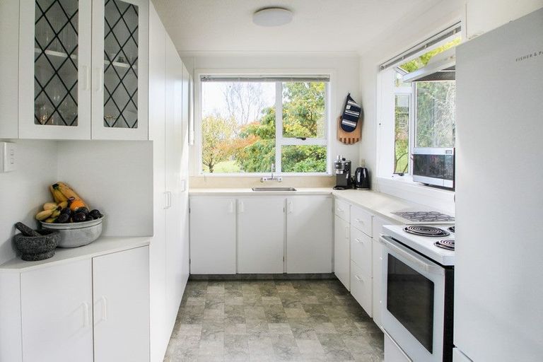 Photo of property in 13 Arthur Street, Holmes Hill, Oamaru, 9401