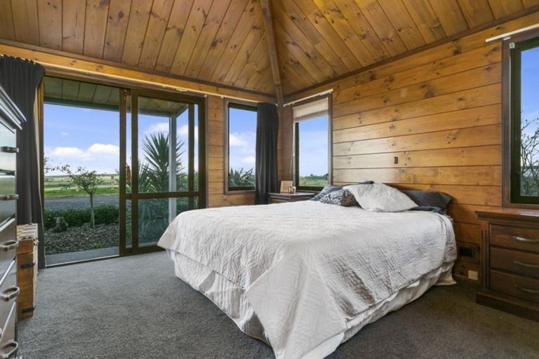 Photo of property in 62b Jew Road, Ngaruawahia, Taupiri, 3791