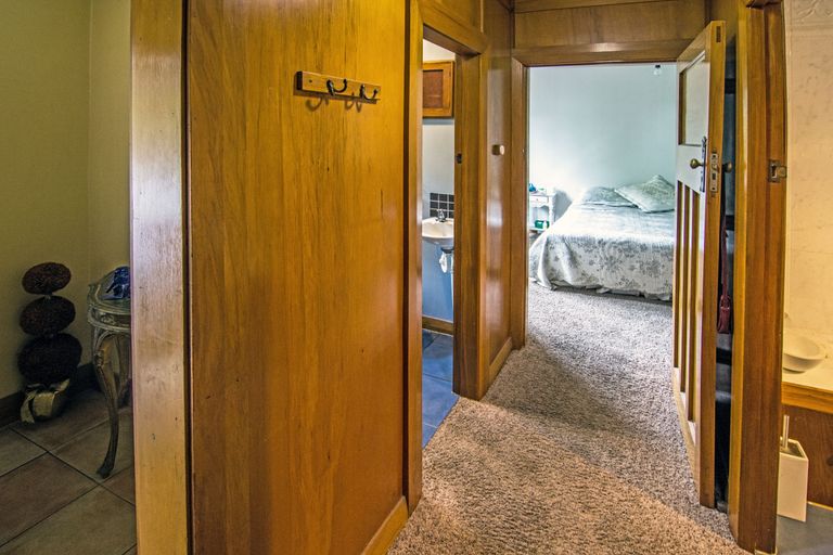 Photo of property in 6 Queen Alexandra Street, Lansdowne, Masterton, 5810