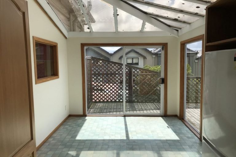 Photo of property in 51 Bidwill Street, Mount Cook, Wellington, 6021