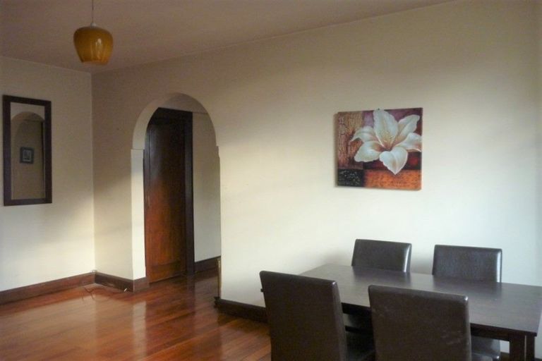 Photo of property in 53 Gloucester Street, Christchurch Central, Christchurch, 8013