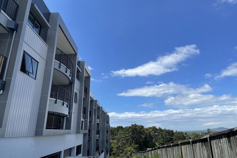 Photo of property in 8/241 Hinemoa Street, Birkenhead, Auckland, 0626