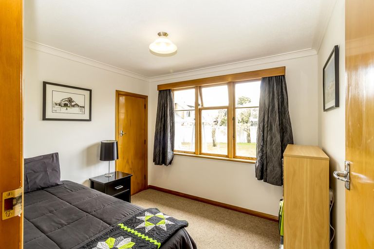 Photo of property in 109 Fitzroy Street, Terrace End, Palmerston North, 4410