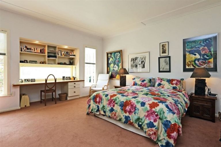 Photo of property in 23 Mchardy Street, Havelock North, 4130