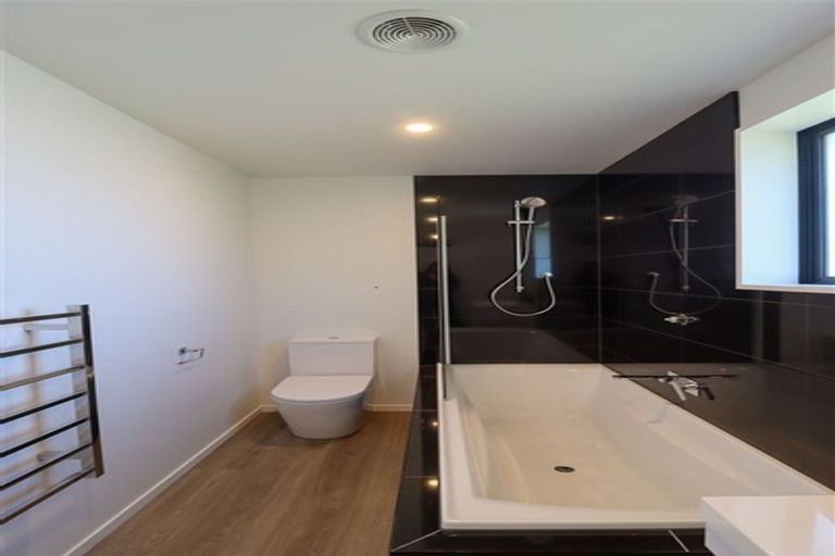 Photo of property in 10c Jellicoe Street, Oceanview, Timaru, 7910