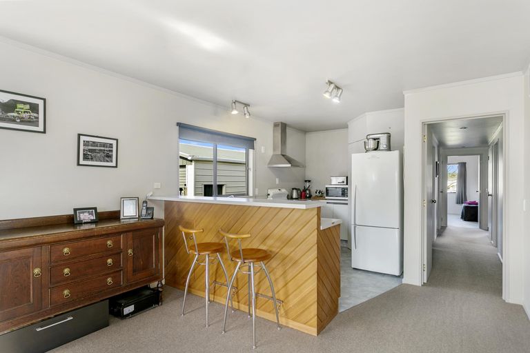 Photo of property in 23 Arthur Crescent, Hilltop, Taupo, 3330