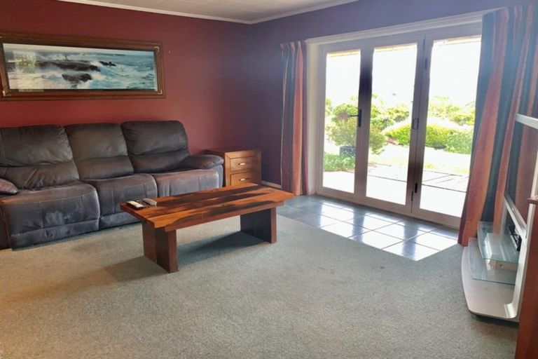 Photo of property in 21 Pakihau Road, Harington Point, Dunedin, 9077