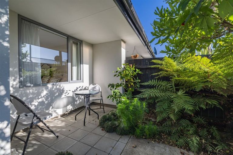 Photo of property in 5/138 Geraldine Street, Edgeware, Christchurch, 8013