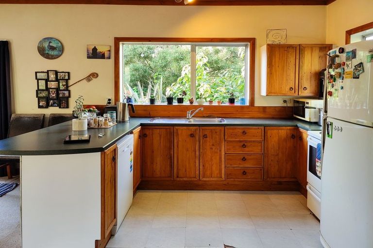 Photo of property in 1177 Mokau Road, Mimi, Urenui, 4379