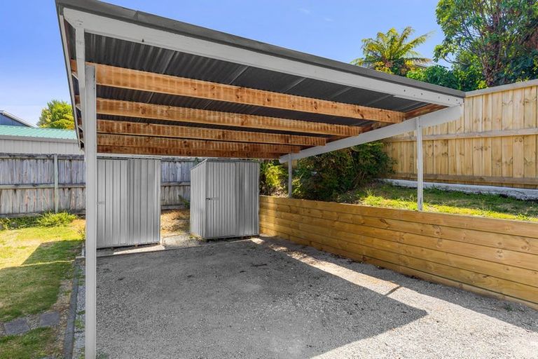 Photo of property in 10 Liston Avenue, Hilltop, Taupo, 3330