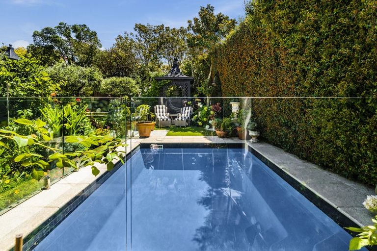 Photo of property in 37 Bell Road, Remuera, Auckland, 1050