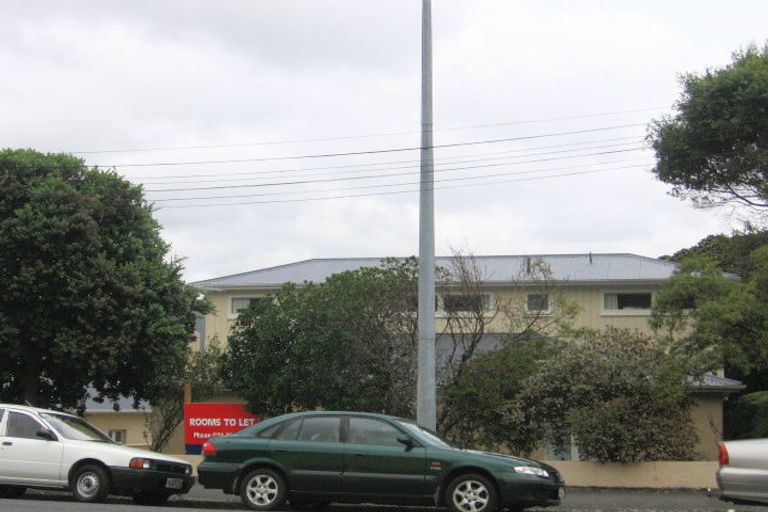 Photo of property in 428 Hutt Road, Alicetown, Lower Hutt, 5010