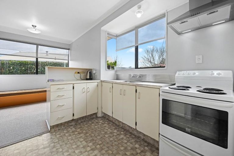 Photo of property in 5 Rigter Place, Enderley, Hamilton, 3214