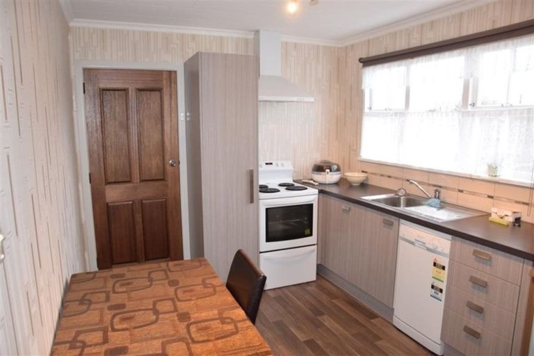 Photo of property in 210 Lorn Street, Glengarry, Invercargill, 9810