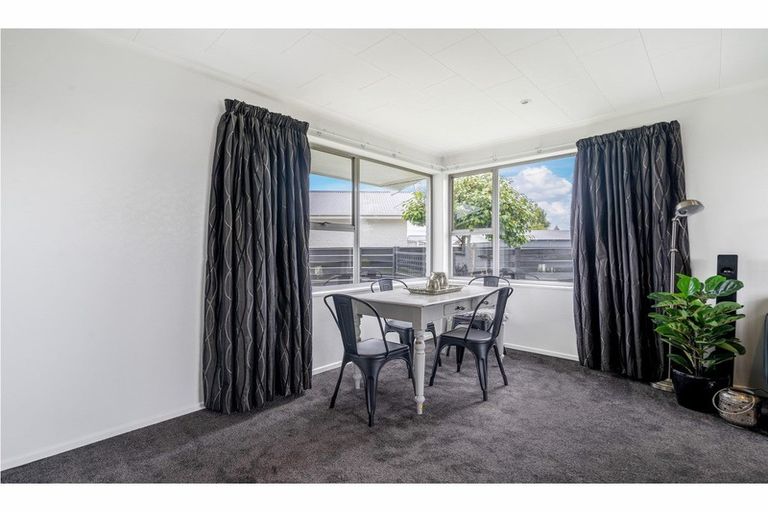 Photo of property in 22 Bruce Street, Waikiwi, Invercargill, 9810