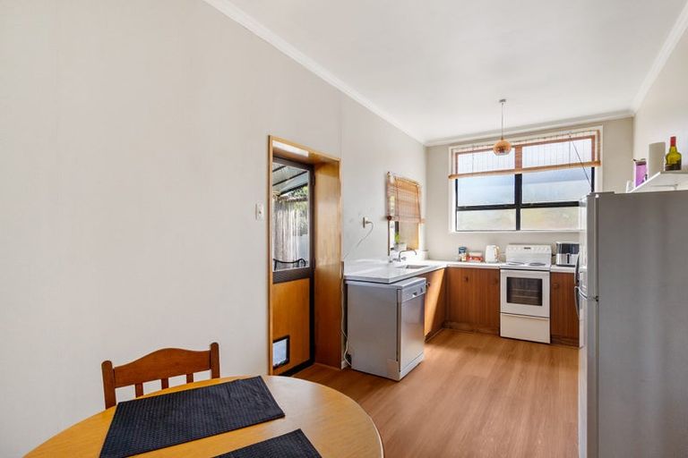 Photo of property in 21 Craigie Avenue, Parkside, Timaru, 7910