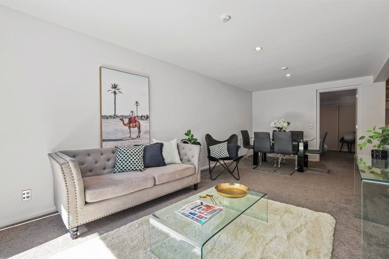 Photo of property in 24/868 Colombo Street, Christchurch Central, Christchurch, 8013