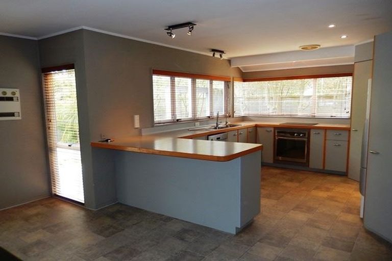 Photo of property in 1/20 Stanley Street, Wharewaka, Taupo, 3330