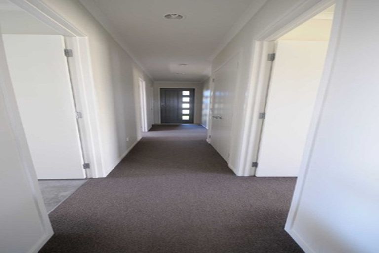 Photo of property in 71 Barnes Street, Pegasus, 7612