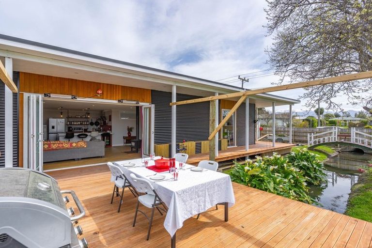Photo of property in 95a Harley Street, Solway, Masterton, 5810