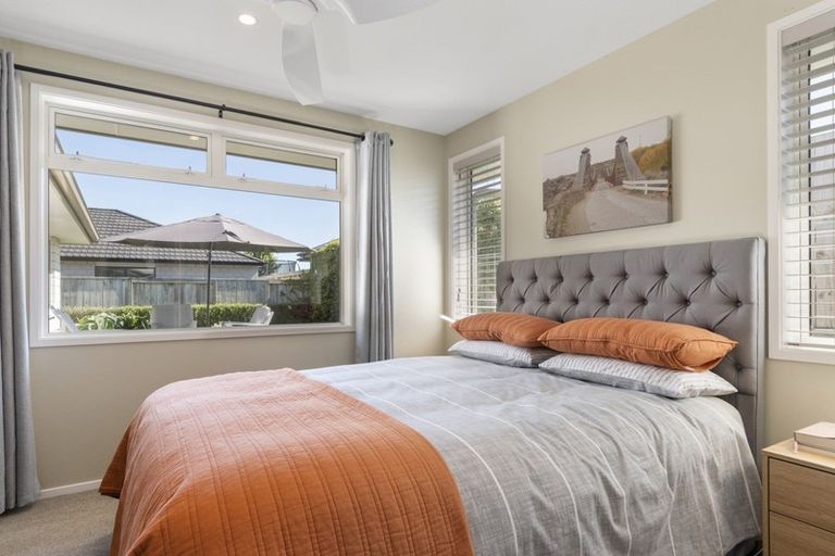 Photo of property in 27 Puhirake Crescent, Pyes Pa, Tauranga, 3112