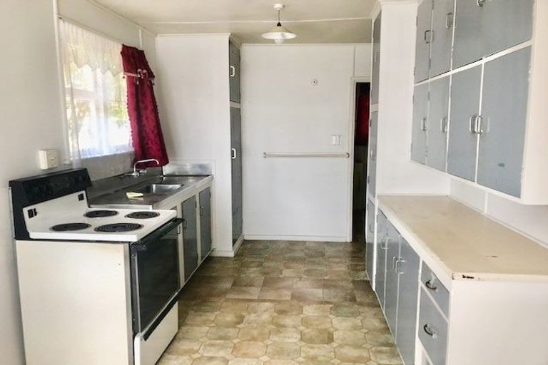 Photo of property in 22 Waipapa Crescent, Otara, Auckland, 2023