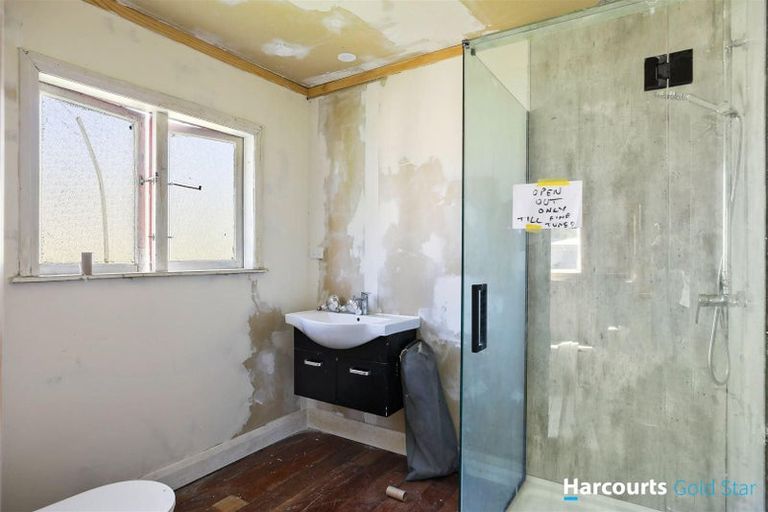 Photo of property in 63 Thorp Street, Paeroa, 3600