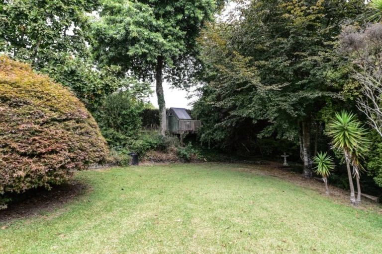 Photo of property in 10 Landell Place, Harrowfield, Hamilton, 3210