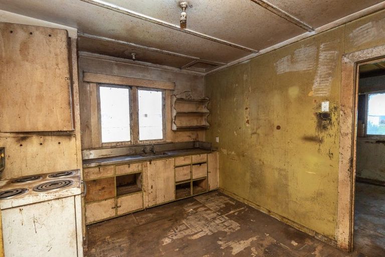 Photo of property in 15 Rimu Street, Kerepehi, Paeroa, 3671