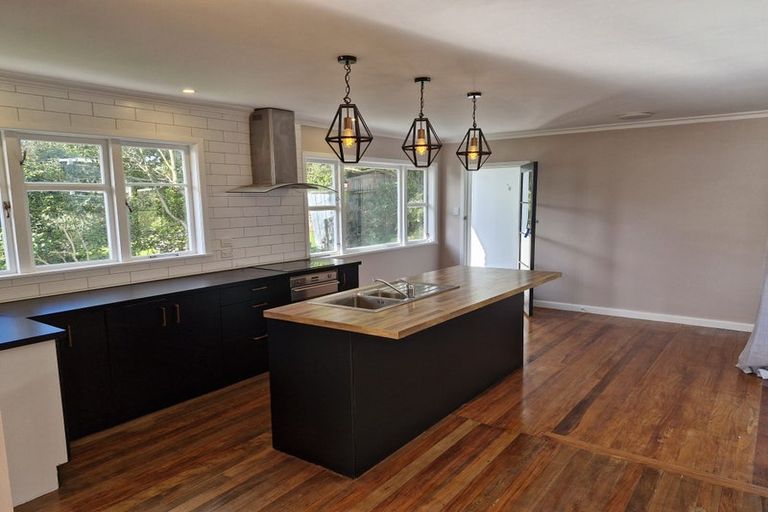 Photo of property in 22 Rose Street, Tirau, 3410