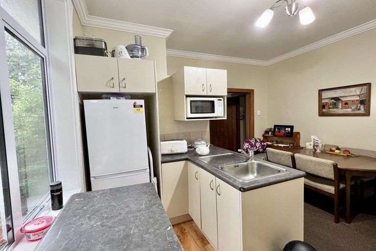 Photo of property in 113 Newcastle Street, Windsor, Invercargill, 9810