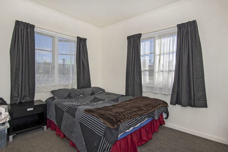 Photo of property in 26 Rupert Clark Road, Whau Valley, Whangarei, 0112