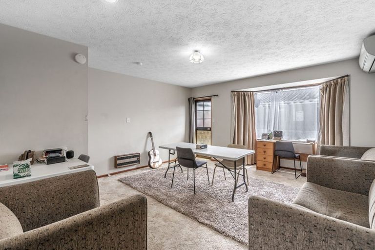 Photo of property in 4/94 Ythan Street, Appleby, Invercargill, 9812