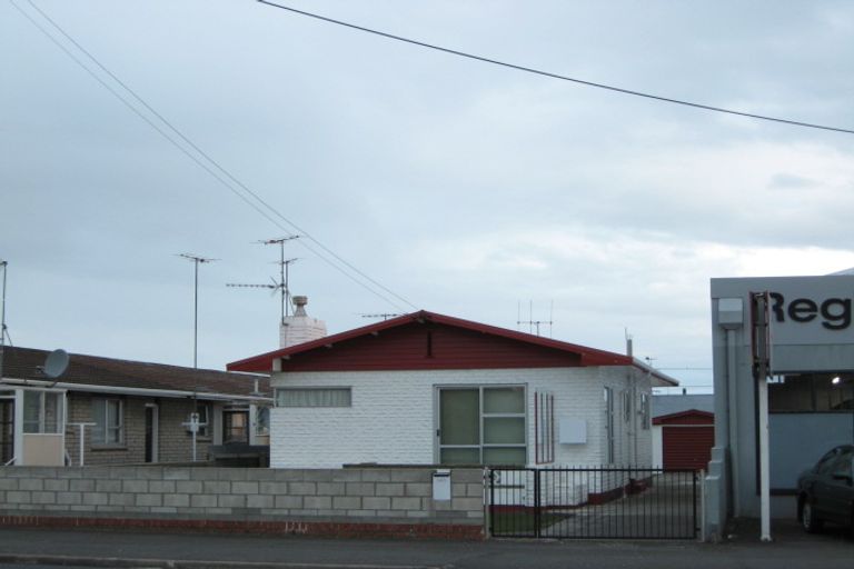Photo of property in 145 Clyde Street, Balclutha, 9230
