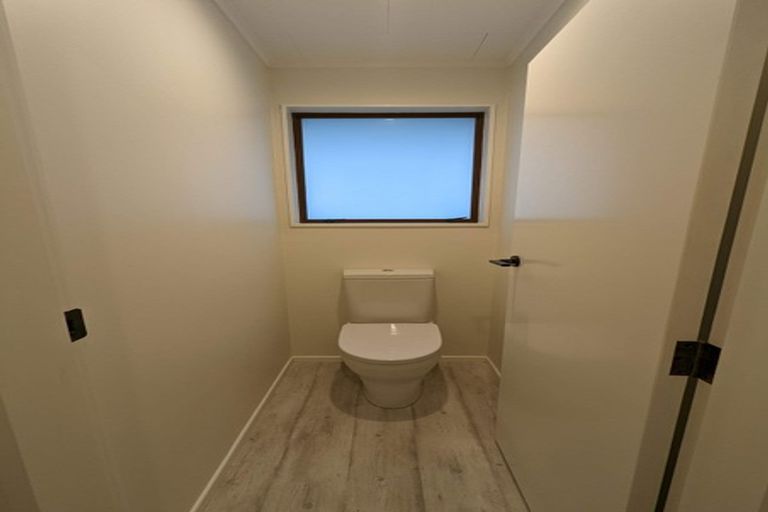 Photo of property in 26a Gray Avenue, Paraparaumu Beach, Paraparaumu, 5032