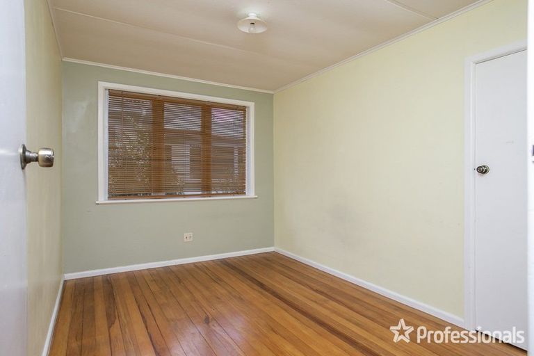 Photo of property in 28 Edith Street, Masterton, 5810