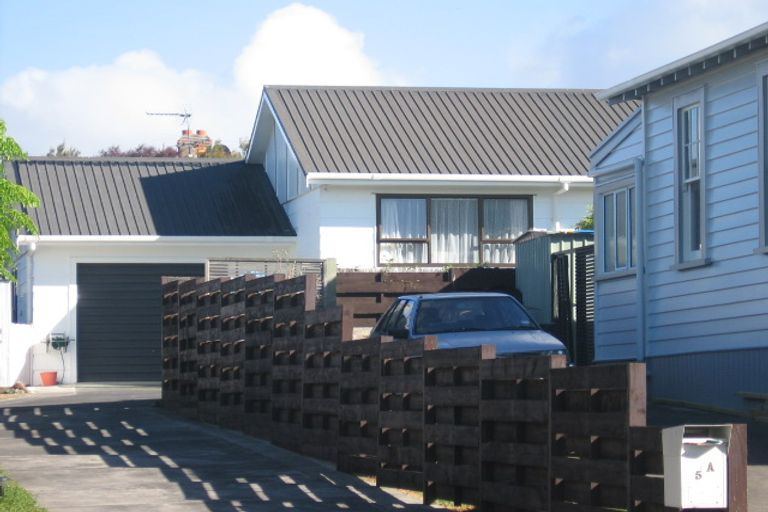 Photo of property in 1/5 Karaka Street, New Lynn, Auckland, 0600