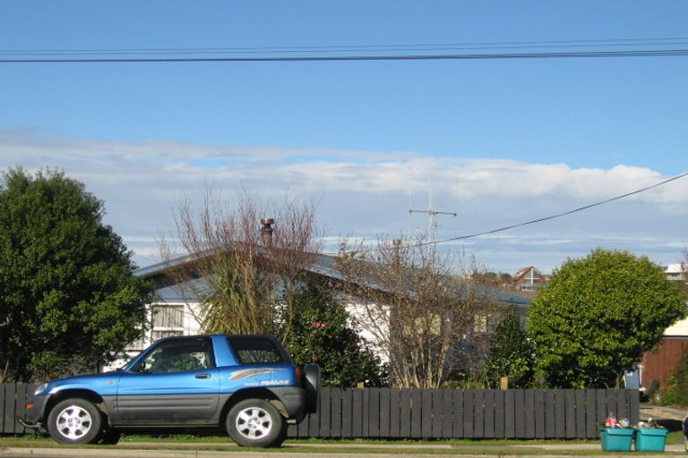 Photo of property in 123 Whatawhata Road, Dinsdale, Hamilton, 3204