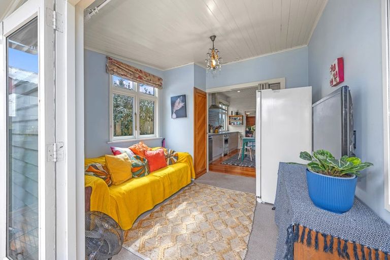 Photo of property in 9 Jennings Place, Rangiora, 7400