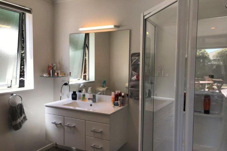 Photo of property in 3a Watino Place, Pohara, Takaka, 7183